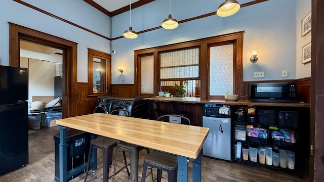 Property Photo #26