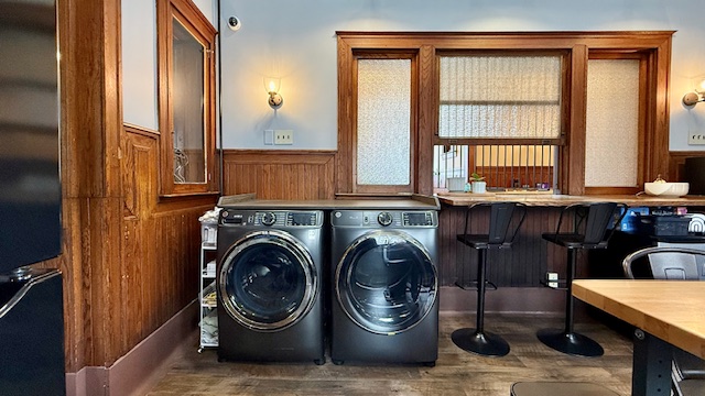 Property Photo #27