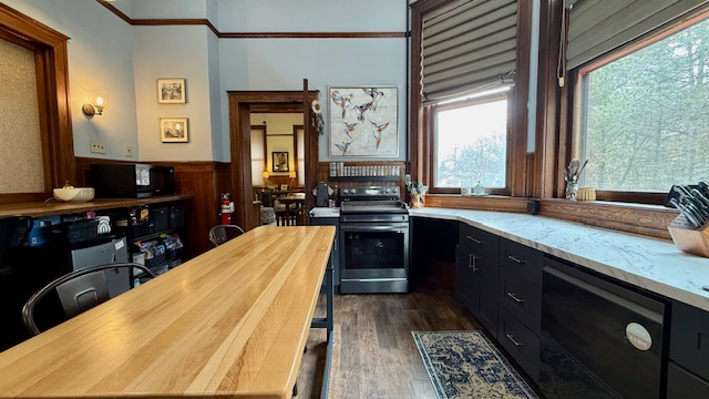 Property Photo #28