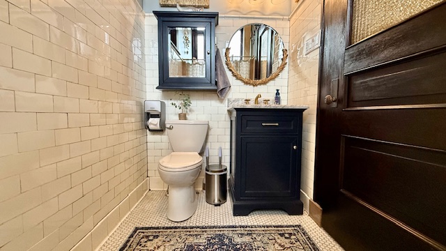 Property Photo #2