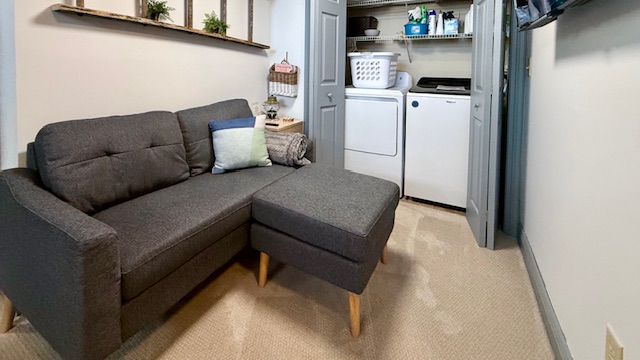 Property Photo #29