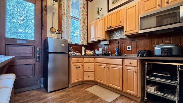 Property Photo #30