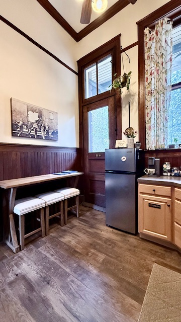 Property Photo #31