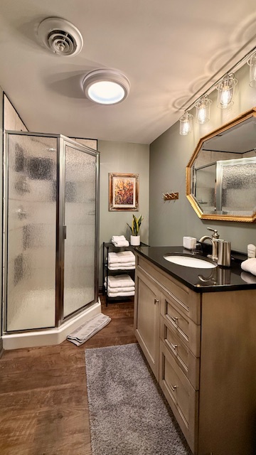 Property Photo #33