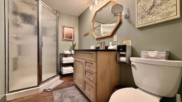 Property Photo #34