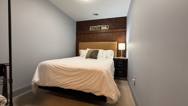 Property Photo #35