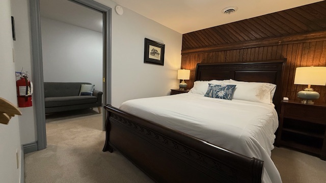 Property Photo #36