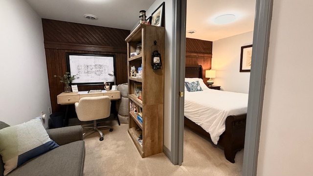 Property Photo #37