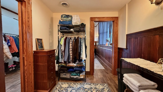 Property Photo #3