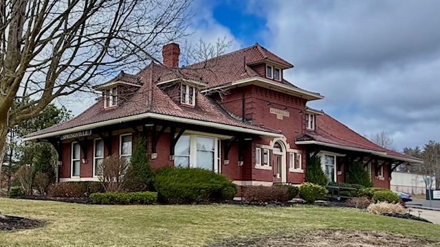 Property Photo #44