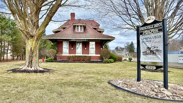 Property Photo #45
