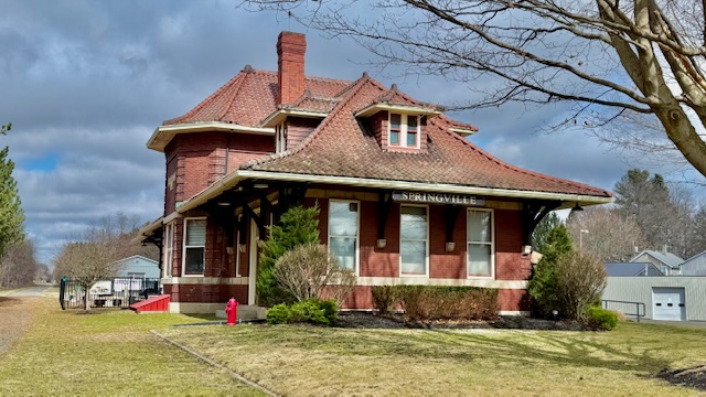 Property Photo #46