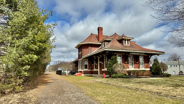 Property Photo #47