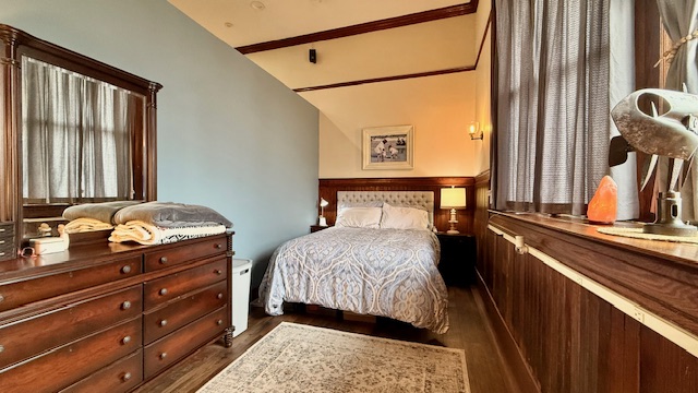 Property Photo #4