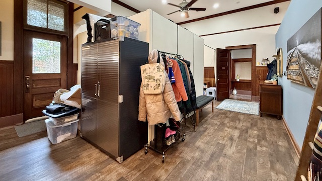 Property Photo #5