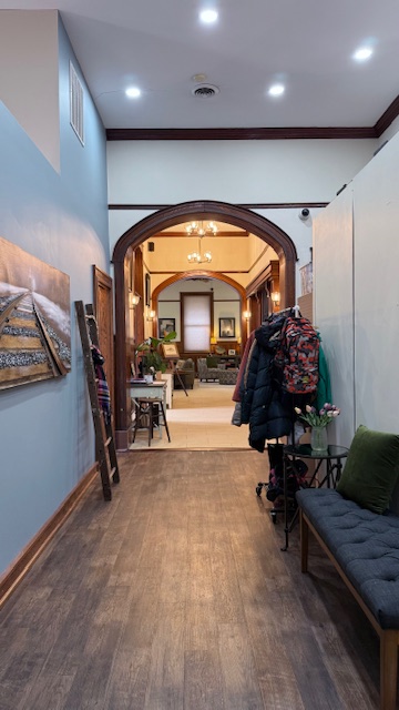 Property Photo #6
