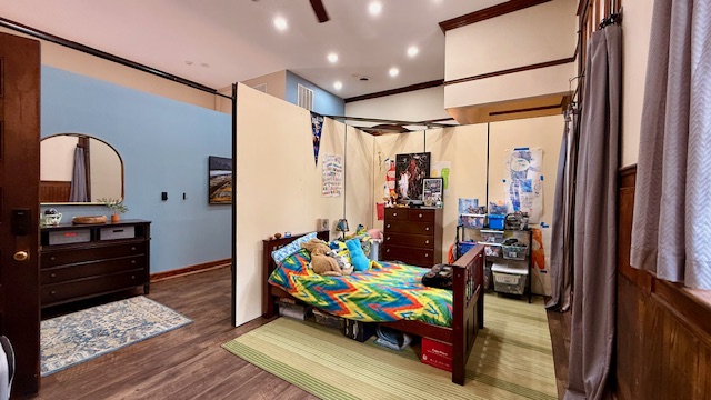 Property Photo #7