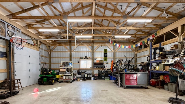 Property Photo #8