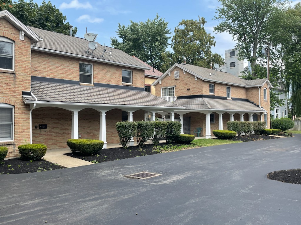 Property Photo #0