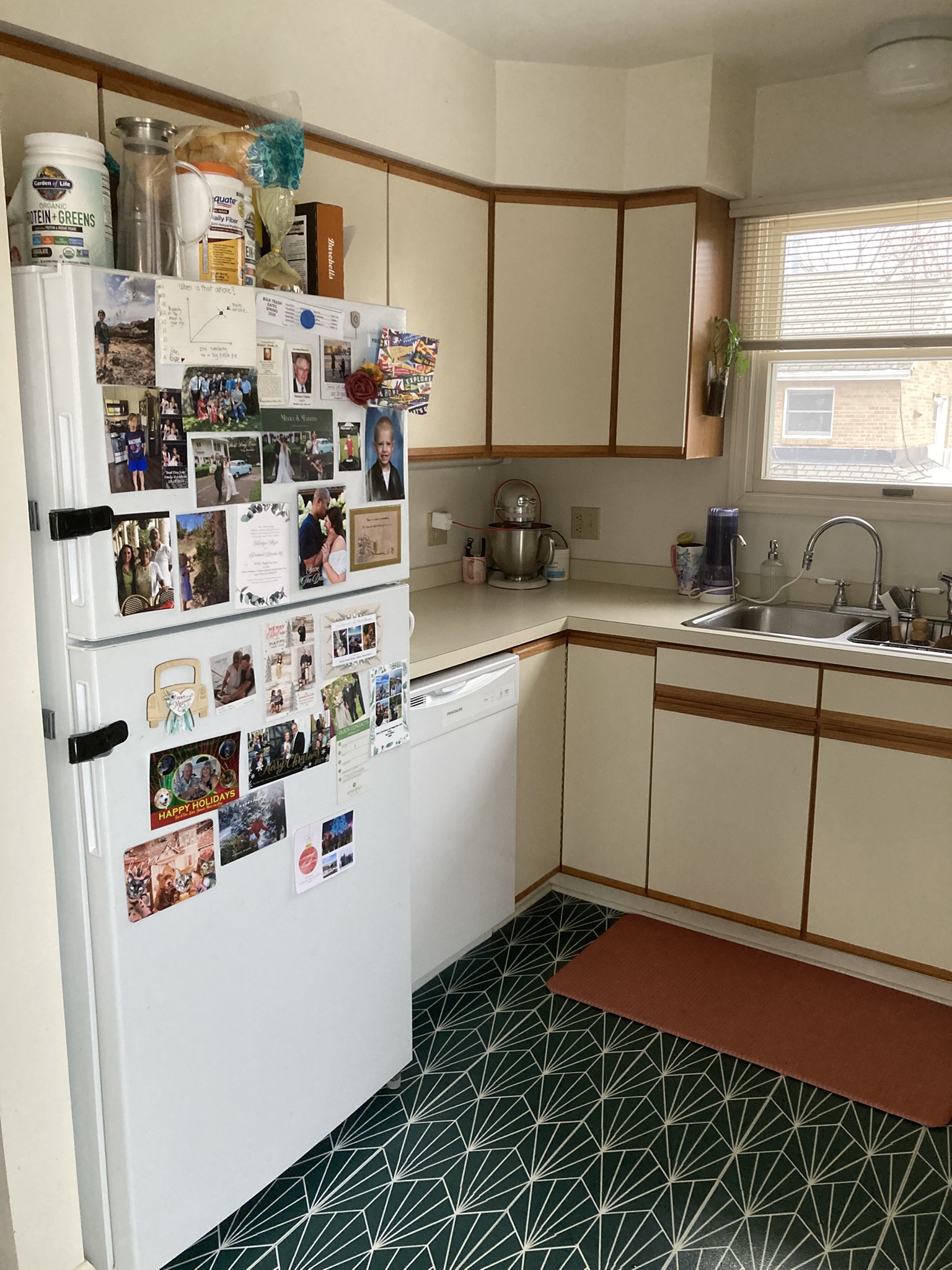 Property Photo #9