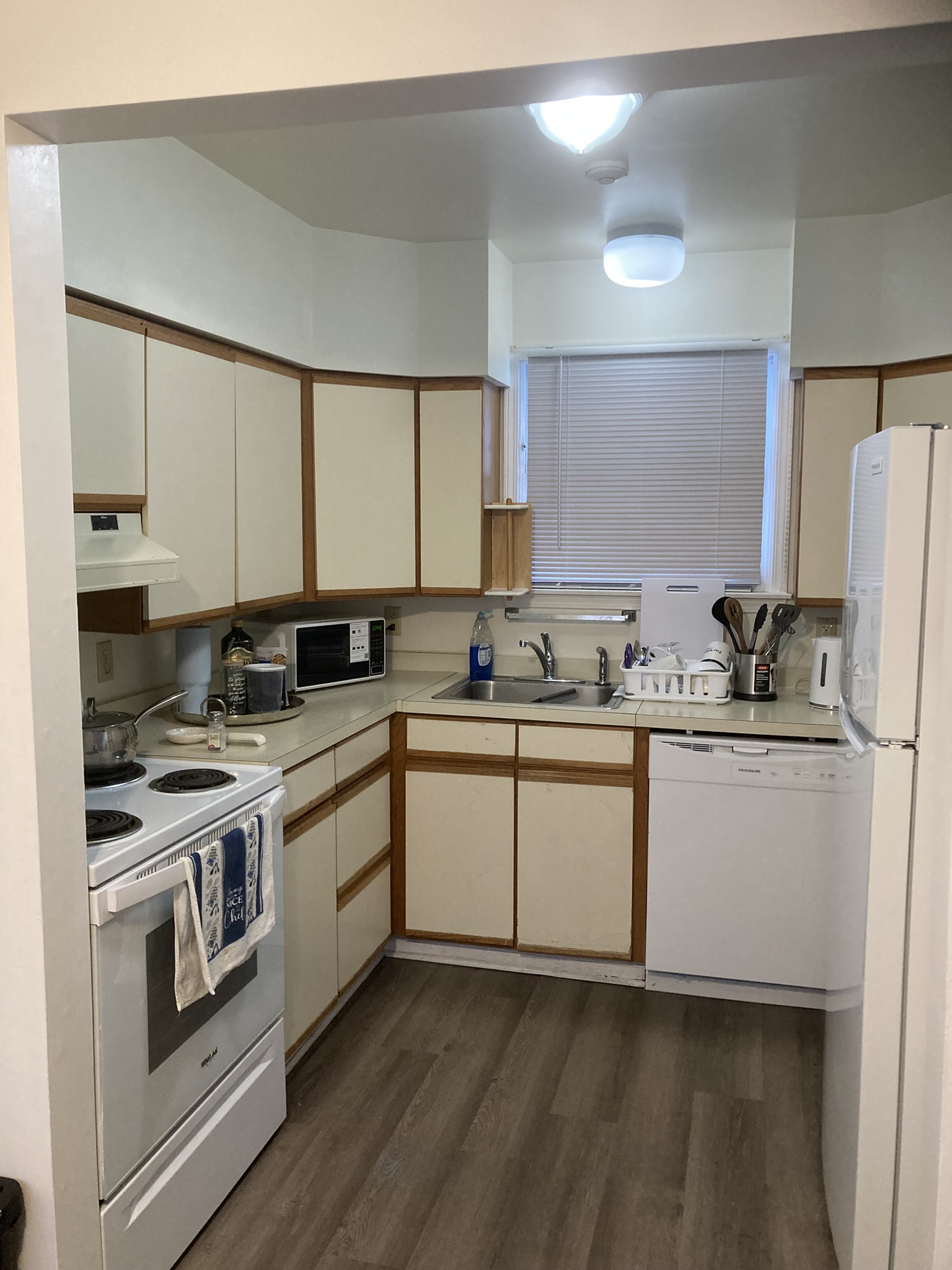 Property Photo #10