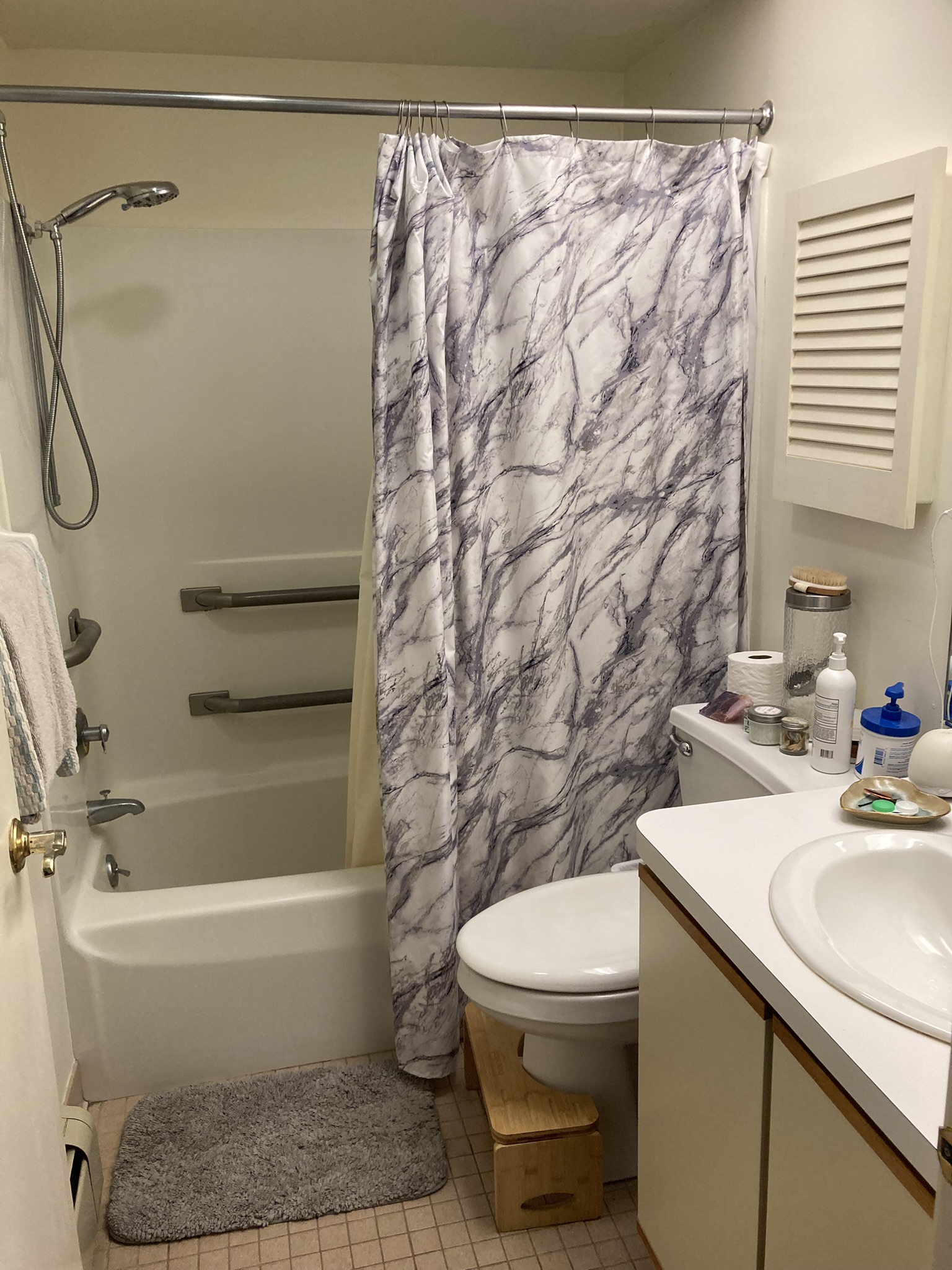 Property Photo #11