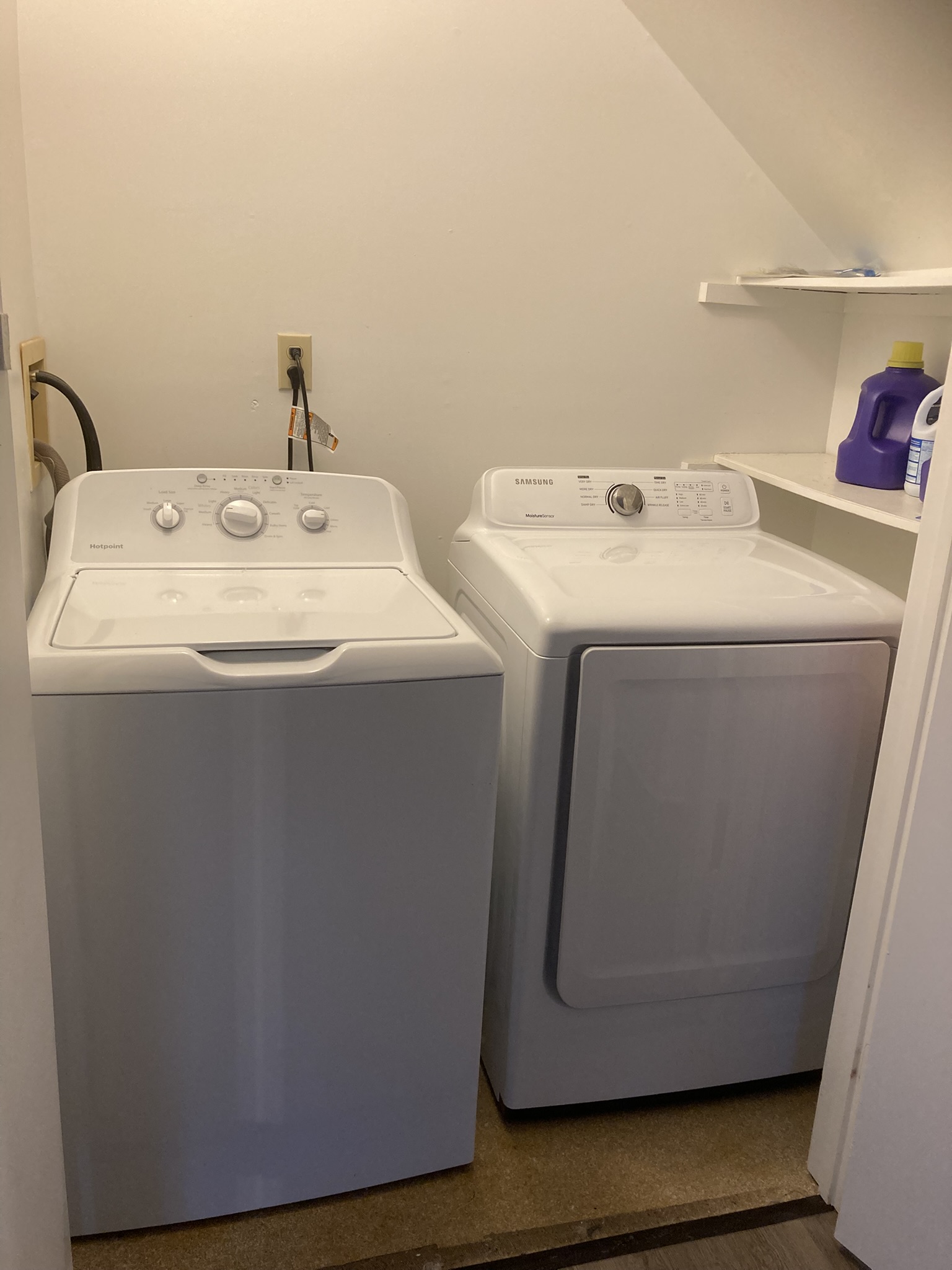 Property Photo #12