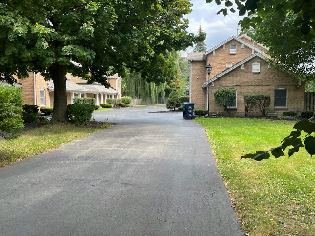 Property Photo #1