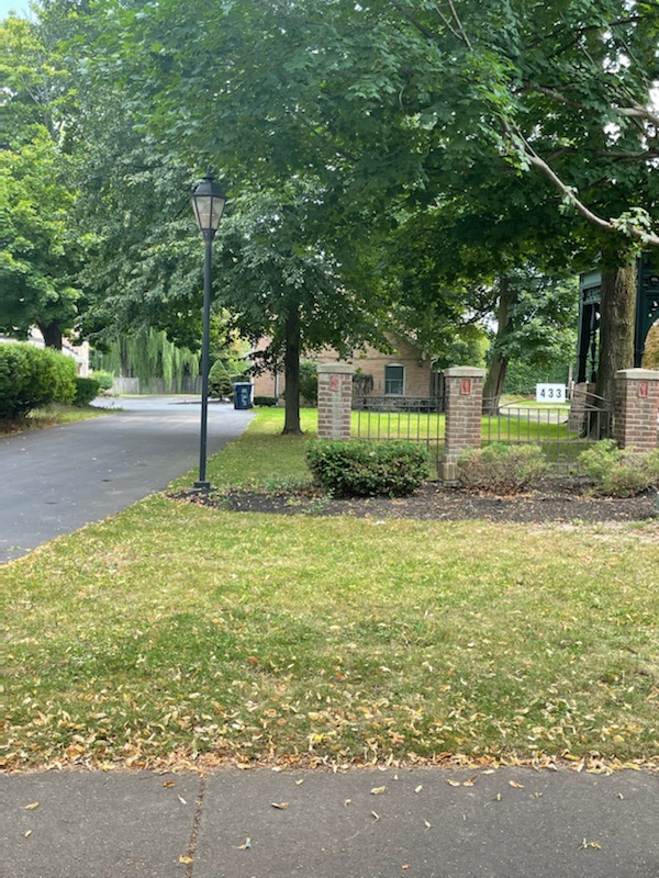 Property Photo #2