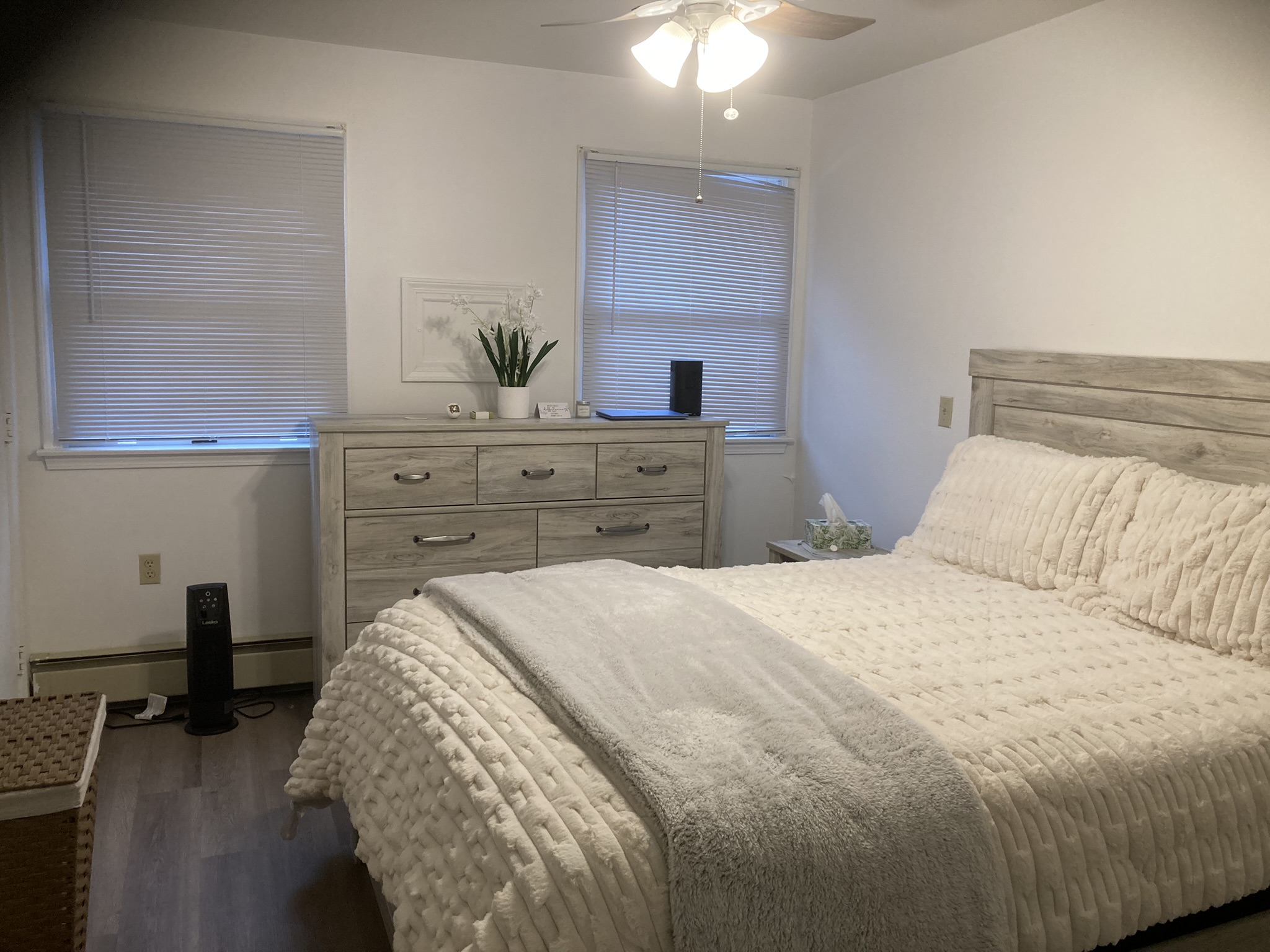 Property Photo #3