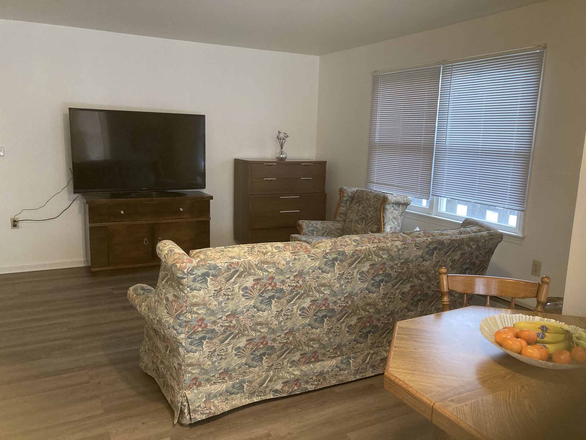 Property Photo #5
