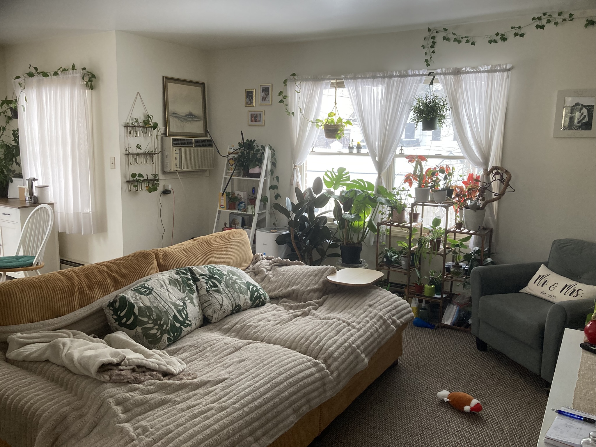 Property Photo #6
