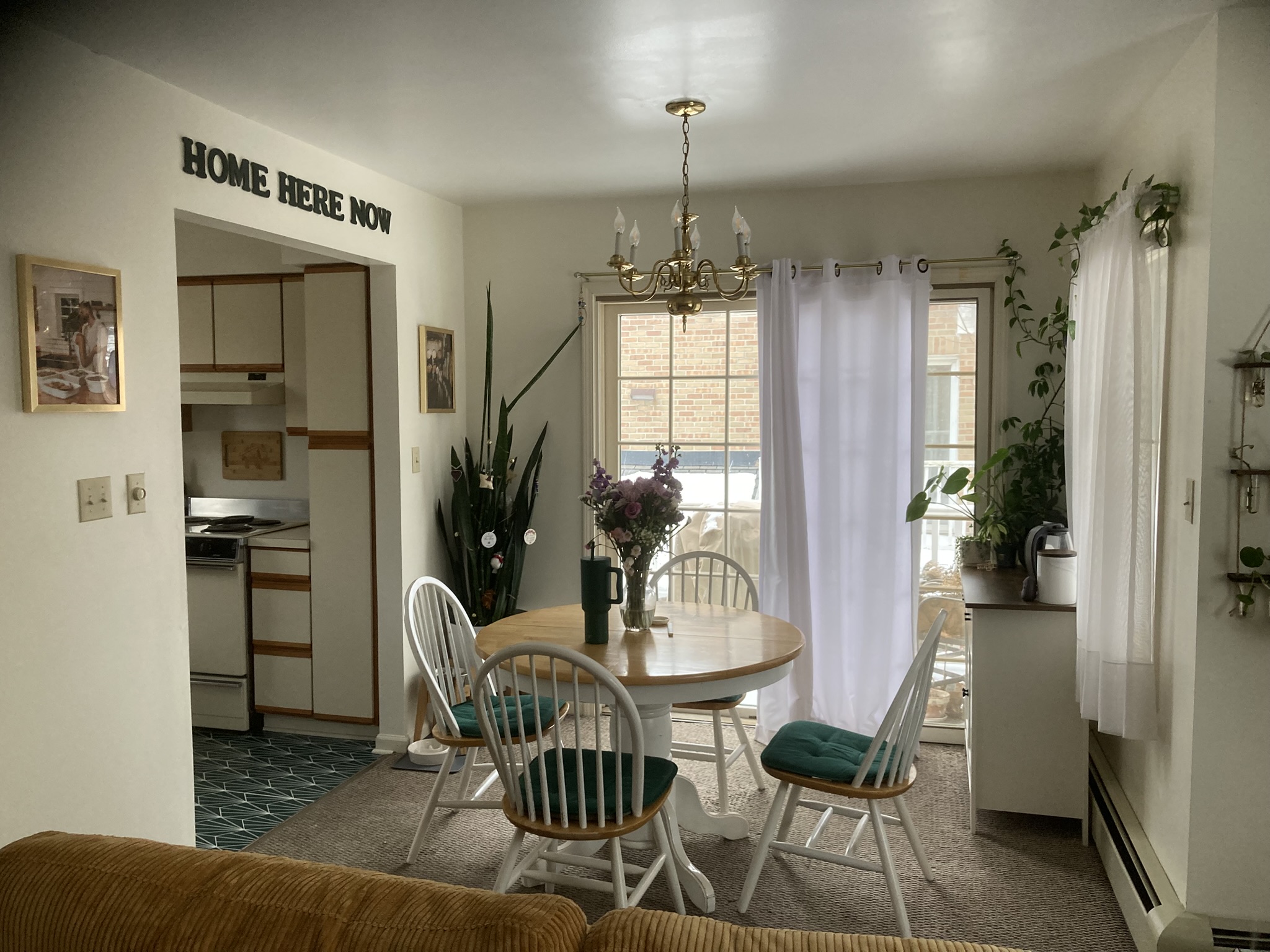 Property Photo #7