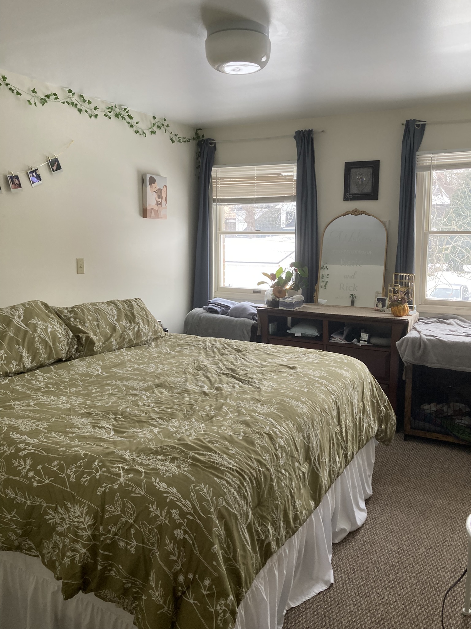 Property Photo #8