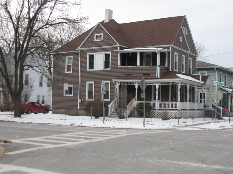 Property Photo #0