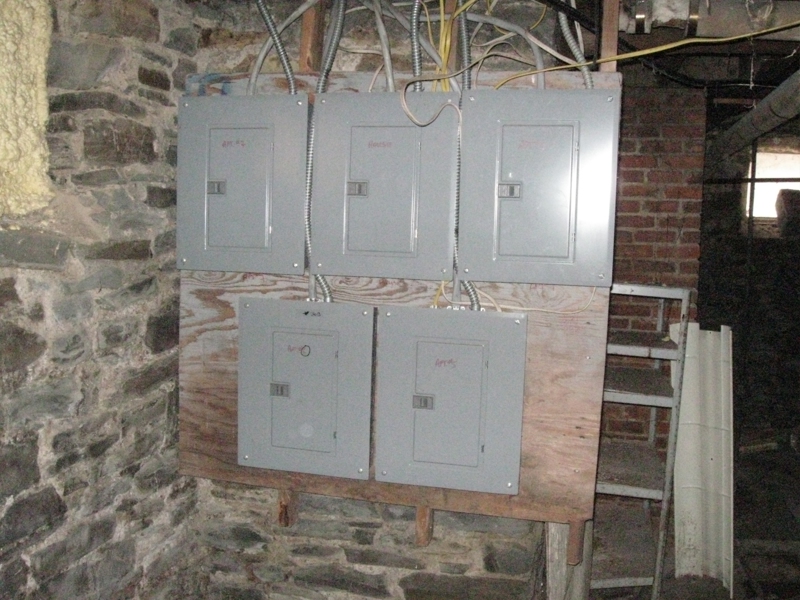 Property Photo #9