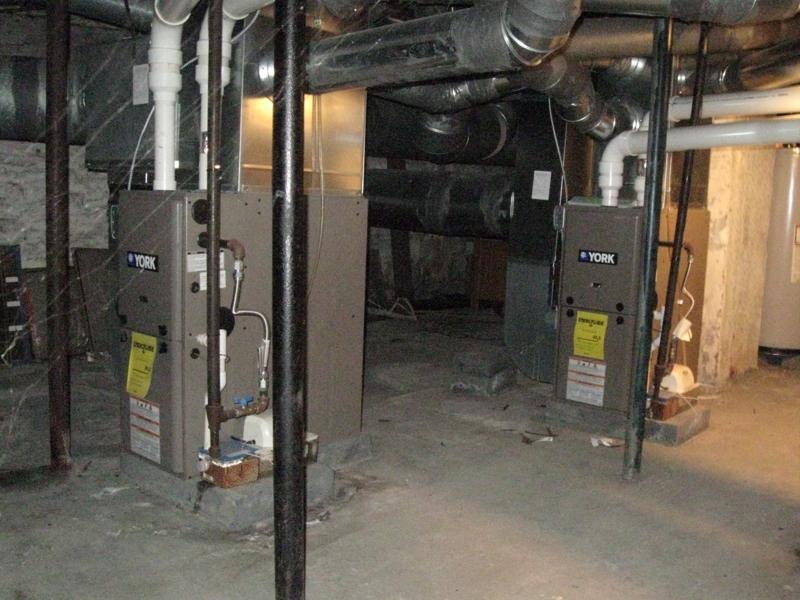 Property Photo #11