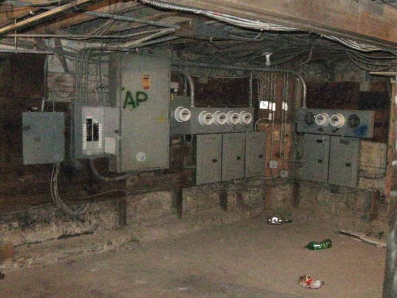 Property Photo #12