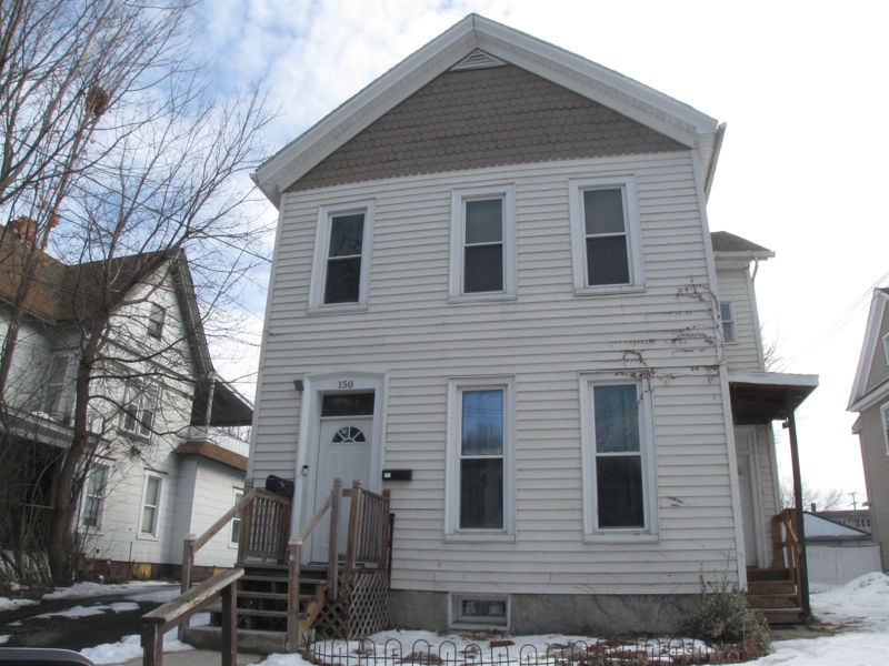 Property Photo #1
