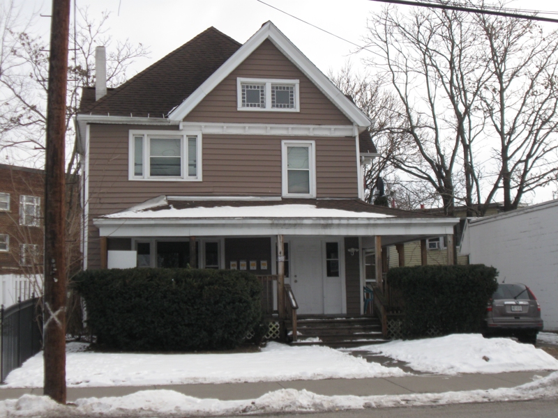Property Photo #2