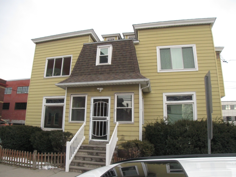Property Photo #3