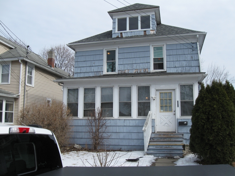 Property Photo #4