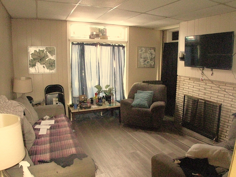 Property Photo #5
