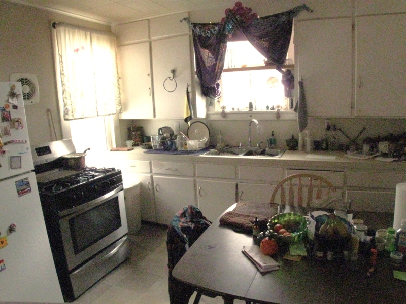 Property Photo #6