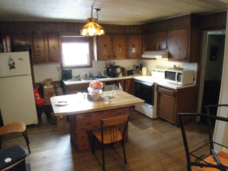 Property Photo #7
