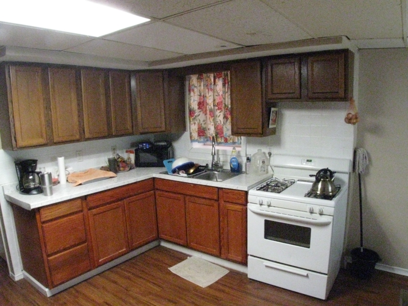 Property Photo #8