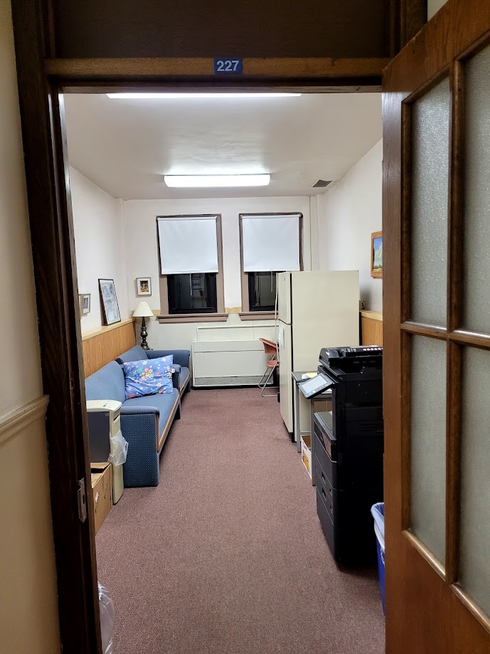 Property Photo #11