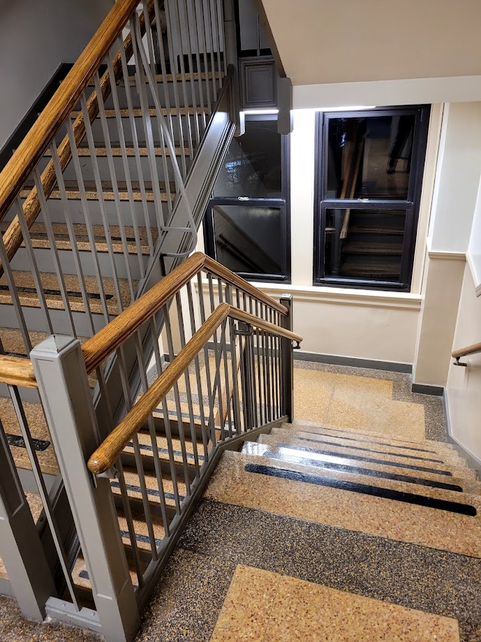 Property Photo #12