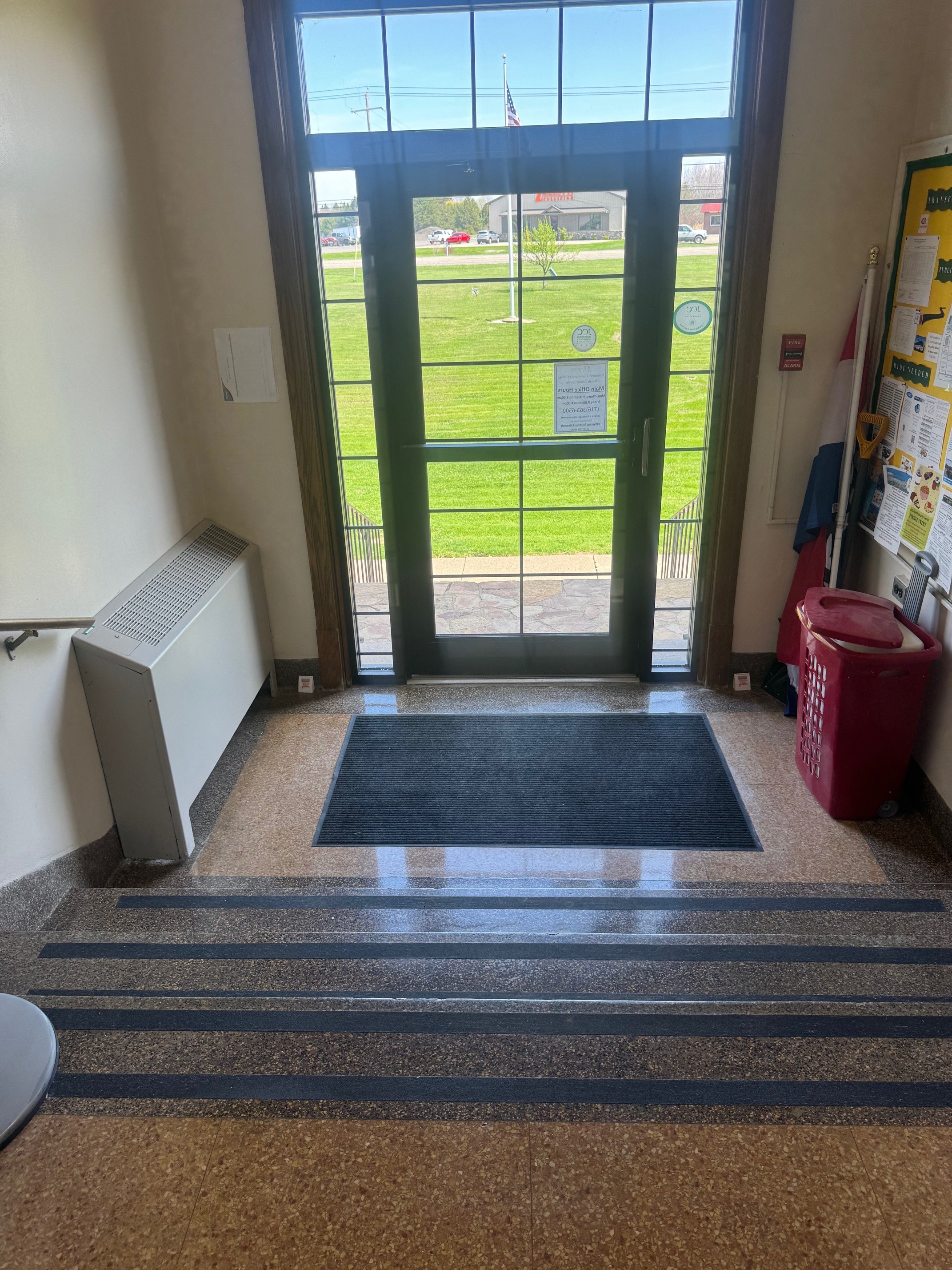 Property Photo #14