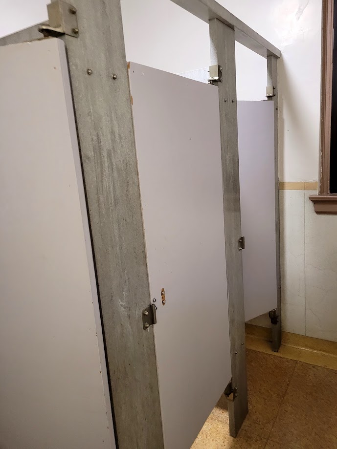 Property Photo #27